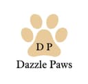 DAZZLE PAWS