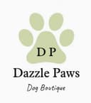 DAZZLE PAWS